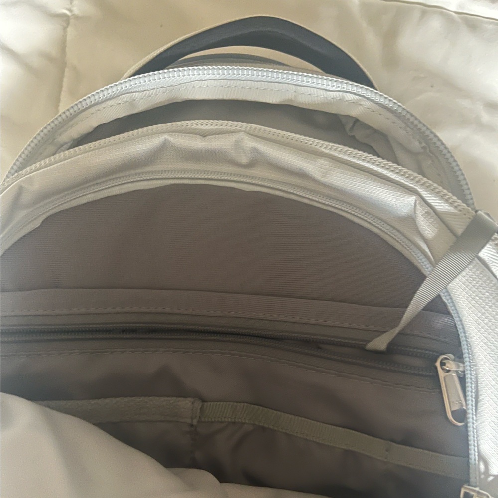 Northface Backpack - image 2